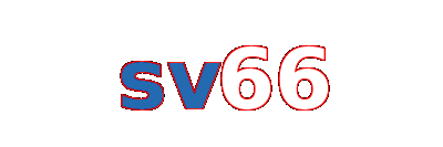sv66